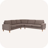 Modulsofa