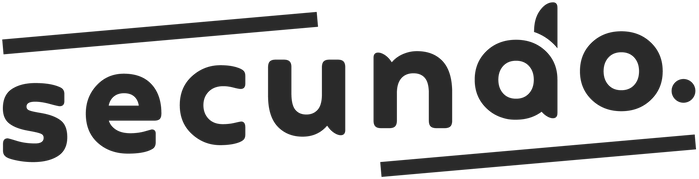 Logo-secundo.png