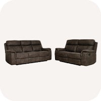 Sofagrupper