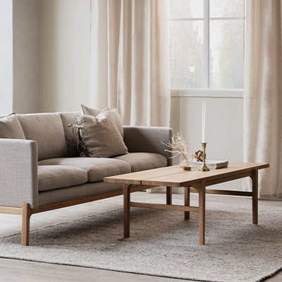 Sofaer